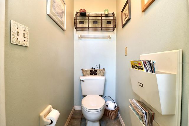 3350 LAURELWOOD COURT, Tarpon Springs, FL 34688