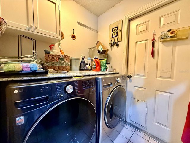 3350 LAURELWOOD COURT, Tarpon Springs, FL 34688