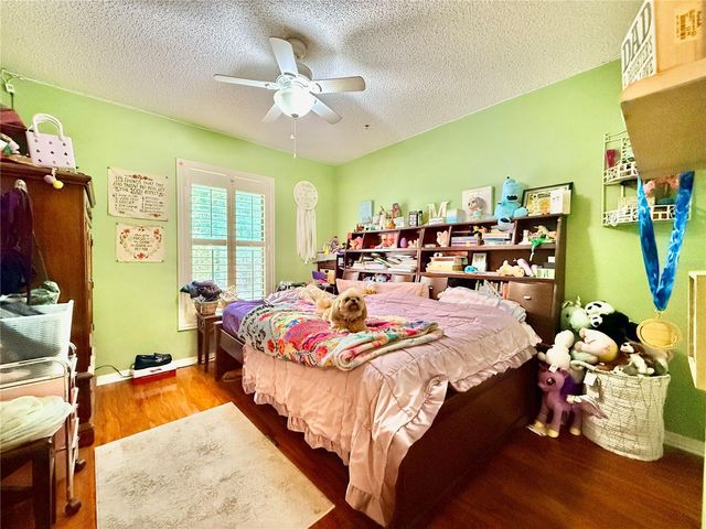 3350 LAURELWOOD COURT, Tarpon Springs, FL 34688