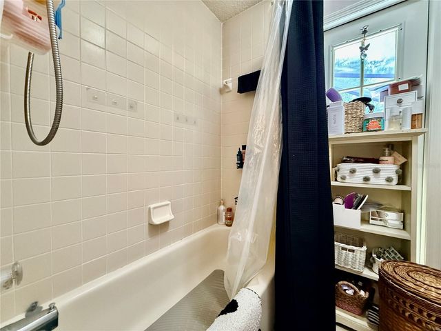 3350 LAURELWOOD COURT, Tarpon Springs, FL 34688