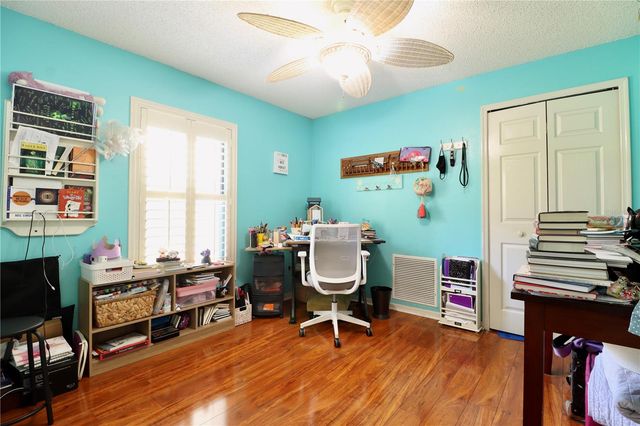 3350 LAURELWOOD COURT, Tarpon Springs, FL 34688