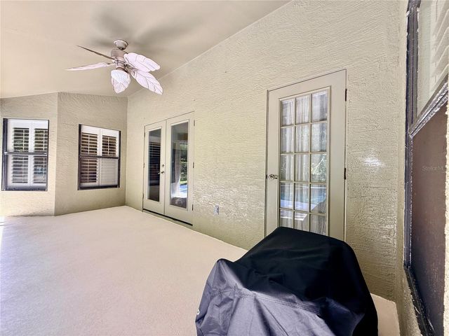 3350 LAURELWOOD COURT, Tarpon Springs, FL 34688