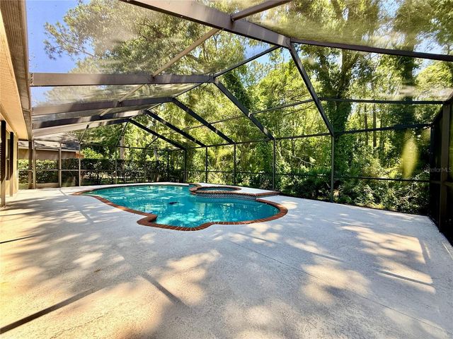 3350 LAURELWOOD COURT, Tarpon Springs, FL 34688