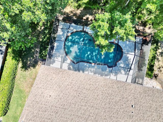 3350 LAURELWOOD COURT, Tarpon Springs, FL 34688