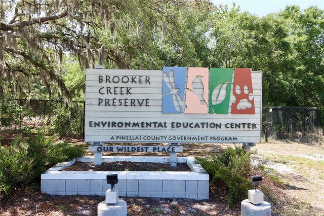 3350 LAURELWOOD COURT, Tarpon Springs, FL 34688