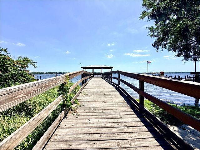 3350 LAURELWOOD COURT, Tarpon Springs, FL 34688