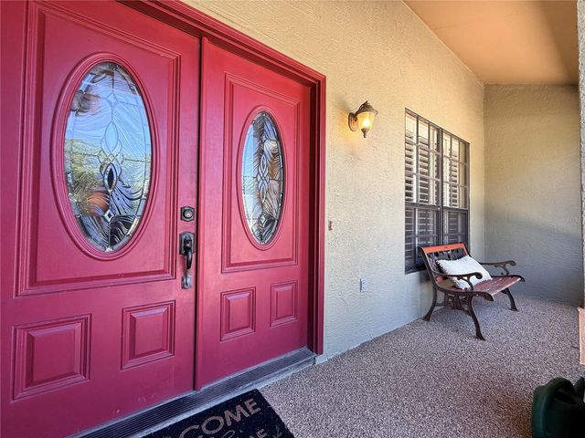 3350 LAURELWOOD COURT, Tarpon Springs, FL 34688