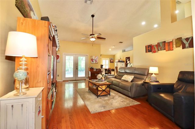 3350 LAURELWOOD COURT, Tarpon Springs, FL 34688