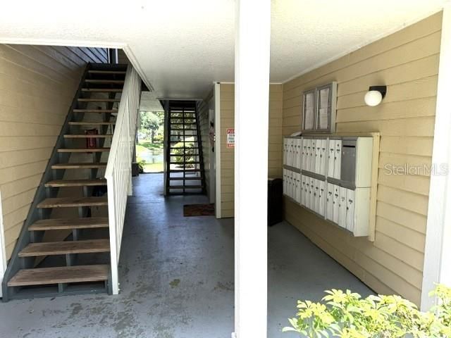 4211 CHATHAM OAK COURT 102, Tampa, FL 33624