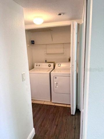 4211 CHATHAM OAK COURT 102, Tampa, FL 33624