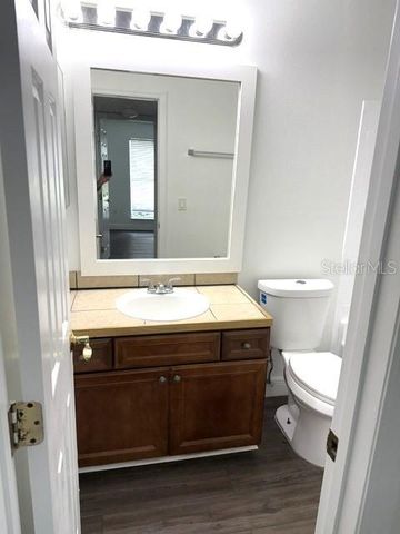 4211 CHATHAM OAK COURT 102, Tampa, FL 33624