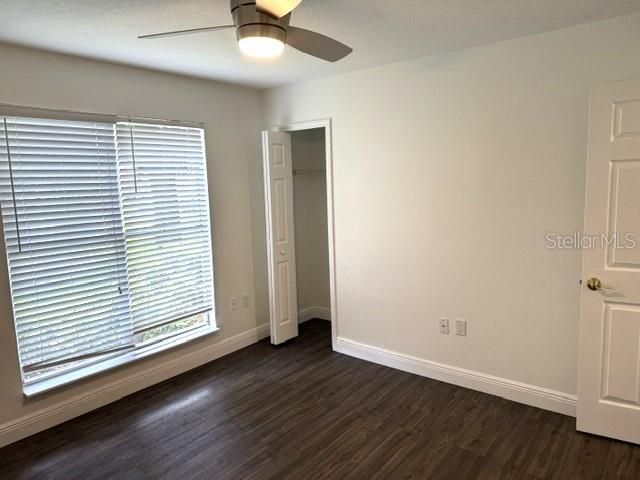 4211 CHATHAM OAK COURT 102, Tampa, FL 33624