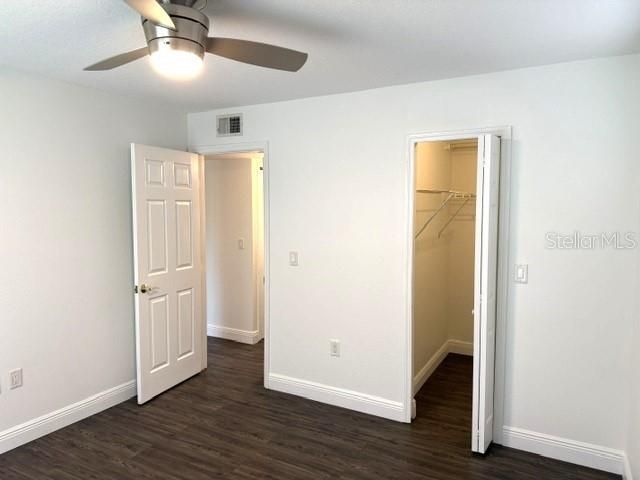 4211 CHATHAM OAK COURT 102, Tampa, FL 33624