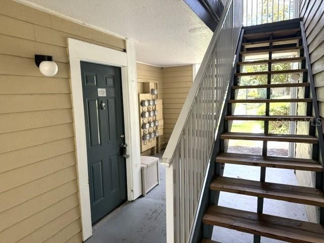 4211 CHATHAM OAK COURT 102, Tampa, FL 33624