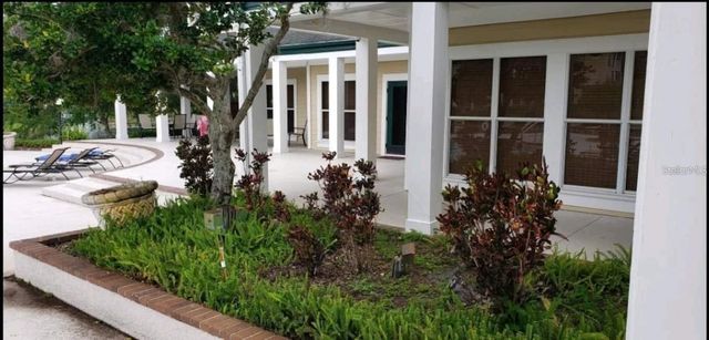 4211 CHATHAM OAK COURT 102, Tampa, FL 33624