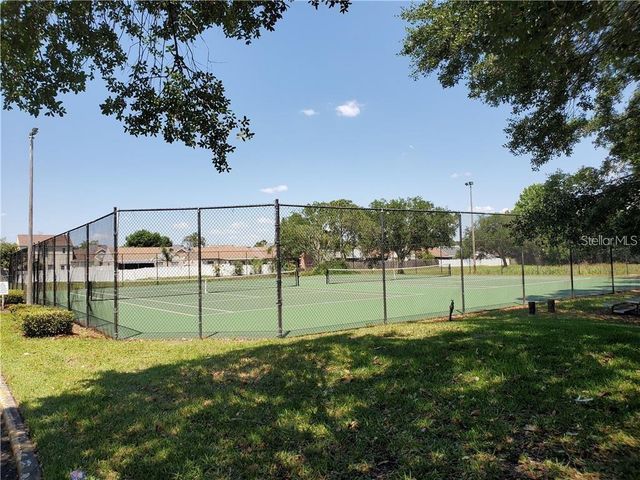 4211 CHATHAM OAK COURT 102, Tampa, FL 33624
