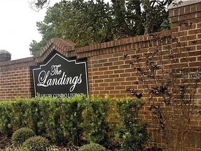 4211 CHATHAM OAK COURT 102, Tampa, FL 33624