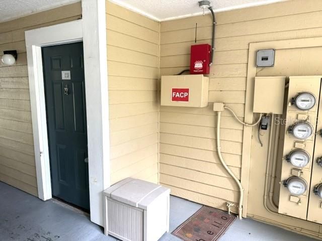 4211 CHATHAM OAK COURT 102, Tampa, FL 33624