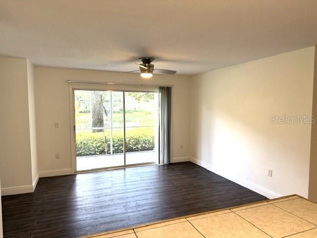 4211 CHATHAM OAK COURT 102, Tampa, FL 33624