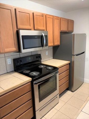 4211 CHATHAM OAK COURT 102, Tampa, FL 33624