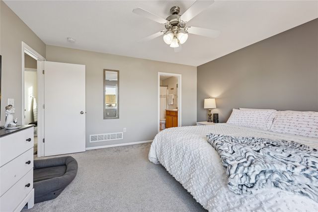 504 SW 48th Street, Ankeny, IA 50023