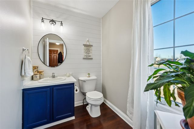 504 SW 48th Street, Ankeny, IA 50023