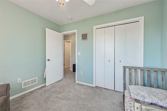 504 SW 48th Street, Ankeny, IA 50023