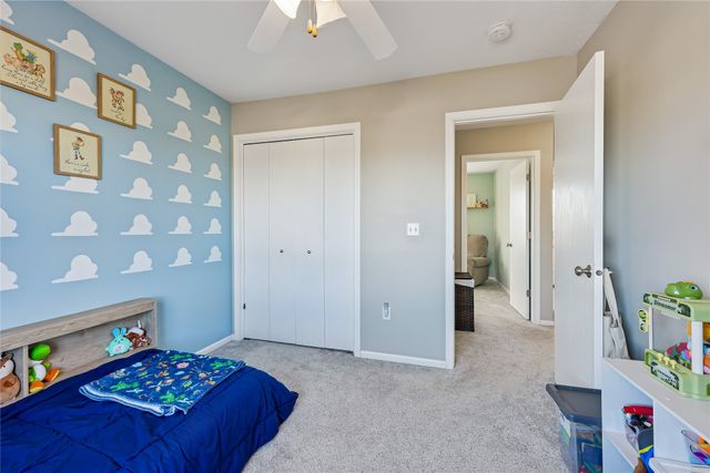 504 SW 48th Street, Ankeny, IA 50023