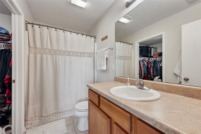 504 SW 48th Street, Ankeny, IA 50023