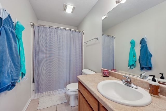 504 SW 48th Street, Ankeny, IA 50023