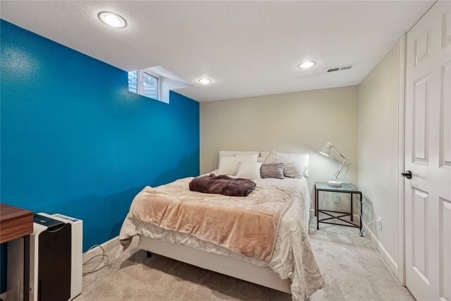 504 SW 48th Street, Ankeny, IA 50023