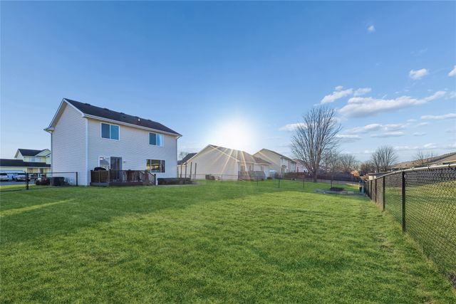 504 SW 48th Street, Ankeny, IA 50023