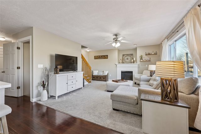 504 SW 48th Street, Ankeny, IA 50023