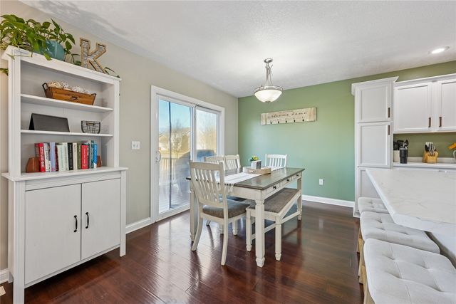 504 SW 48th Street, Ankeny, IA 50023