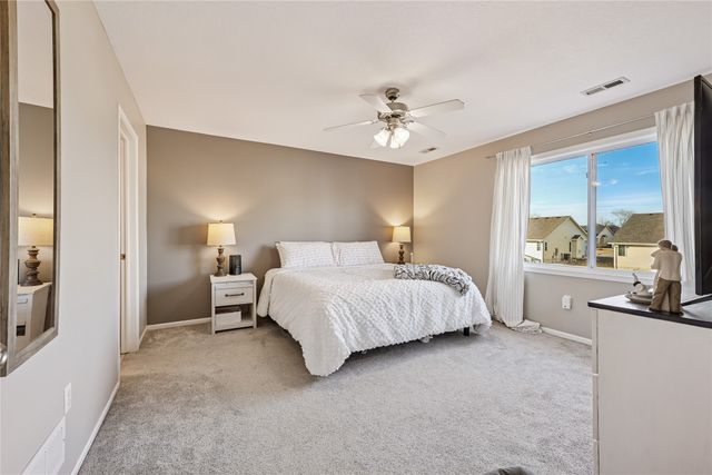 504 SW 48th Street, Ankeny, IA 50023