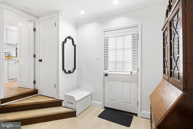 3411 BRUNSWICK AVE, Drexel Hill, PA 19026