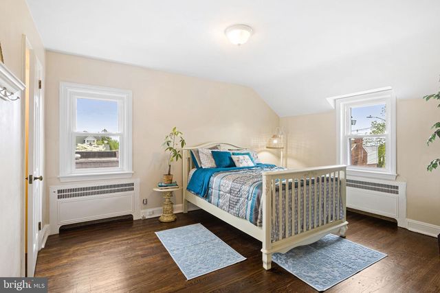 3411 BRUNSWICK AVE, Drexel Hill, PA 19026
