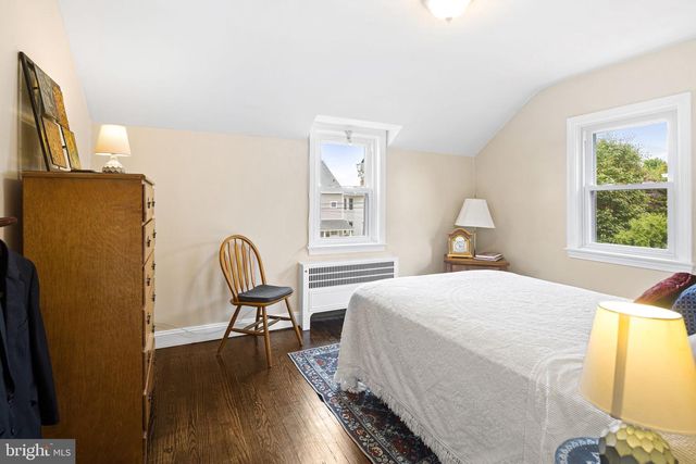 3411 BRUNSWICK AVE, Drexel Hill, PA 19026
