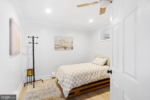 3411 BRUNSWICK AVE, Drexel Hill, PA 19026