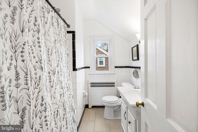 3411 BRUNSWICK AVE, Drexel Hill, PA 19026