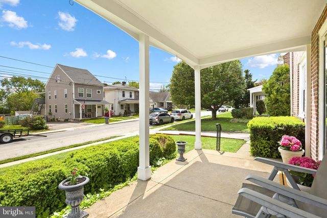 3411 BRUNSWICK AVE, Drexel Hill, PA 19026
