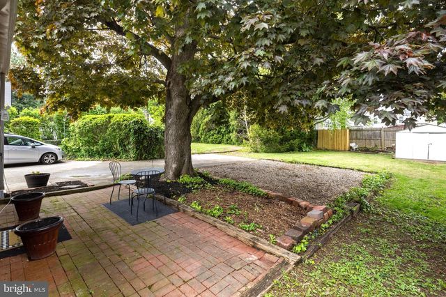 3411 BRUNSWICK AVE, Drexel Hill, PA 19026