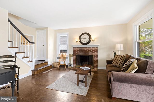 3411 BRUNSWICK AVE, Drexel Hill, PA 19026