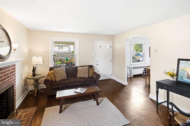 3411 BRUNSWICK AVE, Drexel Hill, PA 19026