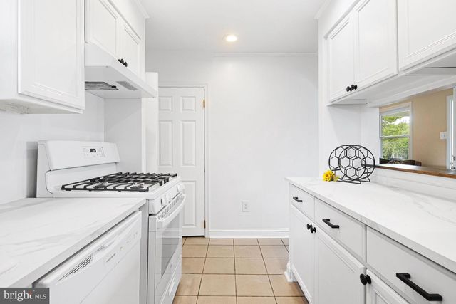 3411 BRUNSWICK AVE, Drexel Hill, PA 19026