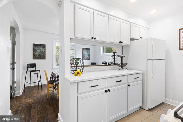 3411 BRUNSWICK AVE, Drexel Hill, PA 19026