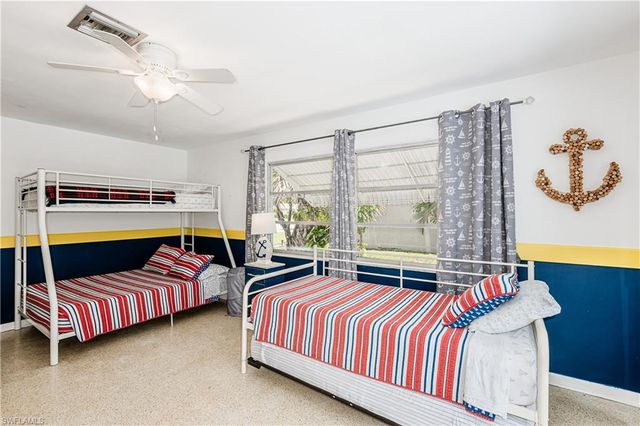 211 W Flamingo CIR, Marco Island, FL 34145