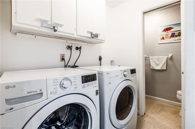 211 W Flamingo CIR, Marco Island, FL 34145