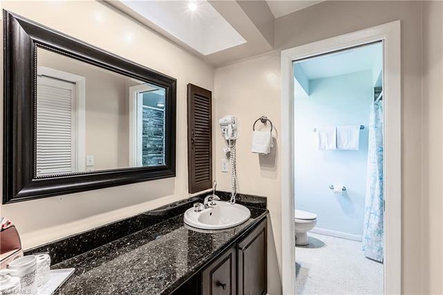 211 W Flamingo CIR, Marco Island, FL 34145