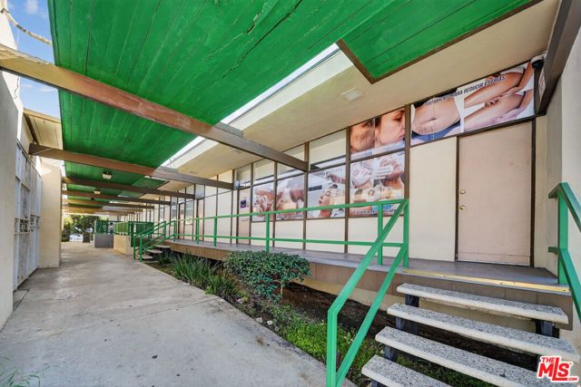 3001 W Beverly Boulevard, Montebello, CA 90640